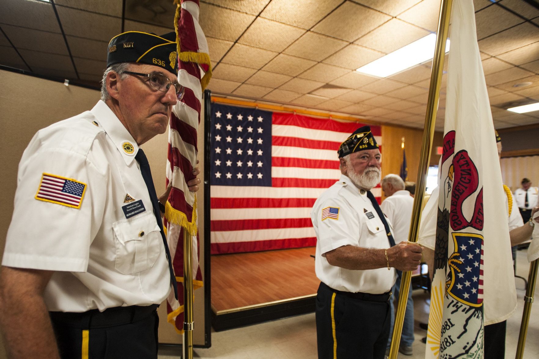 061117-blm-loc-6honorguard
